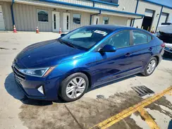 5NPD84LF6LH573123 2020 HYUNDAI ELANTRA