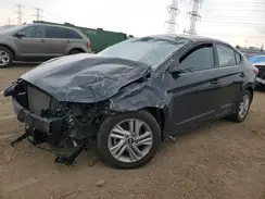 5NPD84LF6LH573204 2020 HYUNDAI ELANTRA
