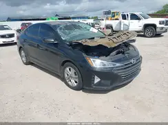5NPD84LF6LH573218 2020 HYUNDAI ELANTRA