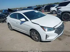 5NPD84LF6LH573896 2020 HYUNDAI ELANTRA