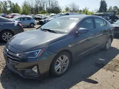 5NPD84LF6LH574014 2020 HYUNDAI ELANTRA