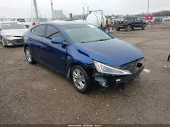 5NPD84LF6LH574112 2020 HYUNDAI ELANTRA
