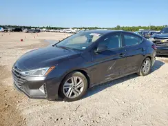 5NPD84LF6LH574403 2020 HYUNDAI ELANTRA