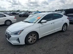 5NPD84LF6LH574885 2020 HYUNDAI ELANTRA