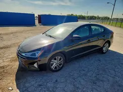 5NPD84LF6LH575079 2020 HYUNDAI ELANTRA
