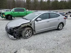 5NPD84LF6LH575101 2020 HYUNDAI ELANTRA