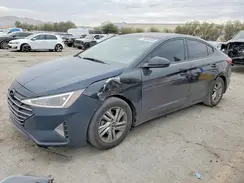 5NPD84LF6LH575177 2020 HYUNDAI ELANTRA