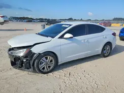 5NPD84LF6LH575499 2020 HYUNDAI ELANTRA