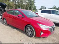5NPD84LF6LH575552 2020 HYUNDAI ELANTRA