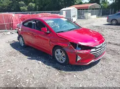 5NPD84LF6LH576233 2020 HYUNDAI ELANTRA