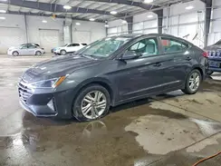 5NPD84LF6LH576362 2020 HYUNDAI ELANTRA