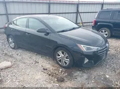 5NPD84LF6LH576555 2020 HYUNDAI ELANTRA