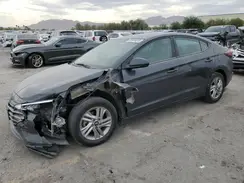 5NPD84LF6LH576653 2020 HYUNDAI ELANTRA