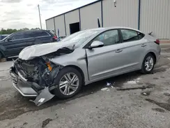 5NPD84LF6LH576863 2020 HYUNDAI ELANTRA