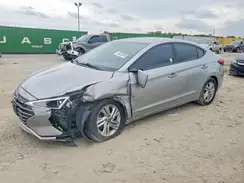 5NPD84LF6LH577396 2020 HYUNDAI ELANTRA