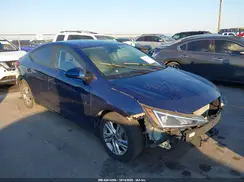 5NPD84LF6LH577513 2020 HYUNDAI ELANTRA