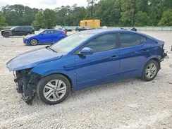 5NPD84LF6LH577558 2020 HYUNDAI ELANTRA
