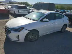5NPD84LF6LH577706 2020 HYUNDAI ELANTRA
