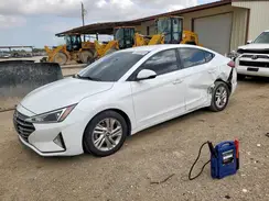 5NPD84LF6LH577866 2020 HYUNDAI ELANTRA