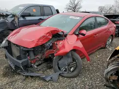 5NPD84LF6LH578323 2020 HYUNDAI ELANTRA