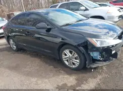 5NPD84LF6LH578340 2020 HYUNDAI ELANTRA