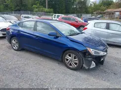 5NPD84LF6LH578614 2020 HYUNDAI ELANTRA