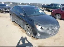 5NPD84LF6LH578709 2020 HYUNDAI ELANTRA
