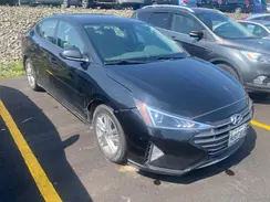 5NPD84LF6LH57888 2020 HYUNDAI ELANTRA