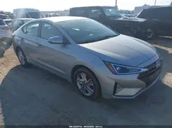 5NPD84LF6LH578953 2020 HYUNDAI ELANTRA