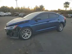 5NPD84LF6LH579004 2020 HYUNDAI ELANTRA