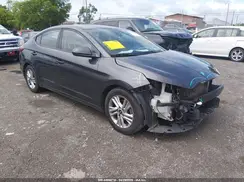 5NPD84LF6LH579133 2020 HYUNDAI ELANTRA