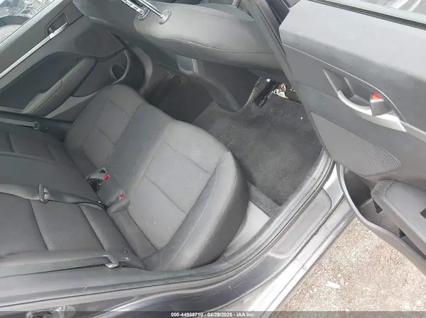 5NPD84LF6LH579133 2020 HYUNDAI ELANTRA - Image 8