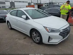 5NPD84LF6LH579231 2020 HYUNDAI ELANTRA