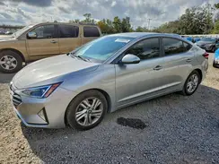 5NPD84LF6LH579312 2020 HYUNDAI ELANTRA