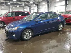 5NPD84LF6LH579343 2020 HYUNDAI ELANTRA