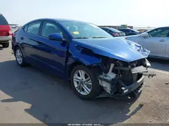 5NPD84LF6LH579424 2020 HYUNDAI ELANTRA