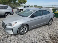 5NPD84LF6LH579679 2020 HYUNDAI ELANTRA