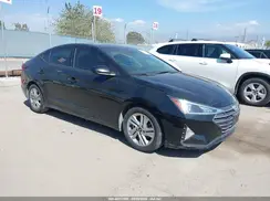 5NPD84LF6LH579830 2020 HYUNDAI ELANTRA