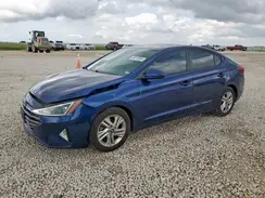 5NPD84LF6LH580170 2020 HYUNDAI ELANTRA