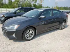 5NPD84LF6LH580721 2020 HYUNDAI ELANTRA