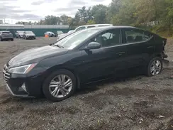 5NPD84LF6LH581884 2020 HYUNDAI ELANTRA