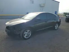 5NPD84LF6LH582100 2020 HYUNDAI ELANTRA