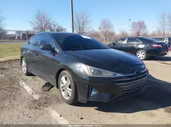 5NPD84LF6LH583618 2020 HYUNDAI ELANTRA