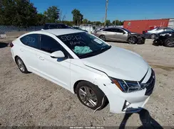 5NPD84LF6LH583747 2020 HYUNDAI ELANTRA
