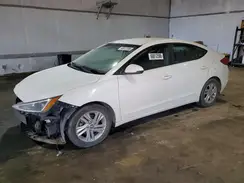 5NPD84LF6LH583960 2020 HYUNDAI ELANTRA