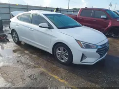 5NPD84LF6LH584333 2020 HYUNDAI ELANTRA
