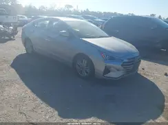 5NPD84LF6LH584459 2020 HYUNDAI ELANTRA