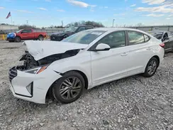 5NPD84LF6LH584803 2020 HYUNDAI ELANTRA