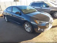 5NPD84LF6LH584851 2020 HYUNDAI ELANTRA