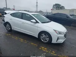 5NPD84LF6LH585417 2020 HYUNDAI ELANTRA